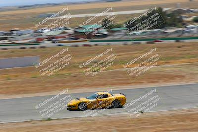 media/May-20-2023-Nasa (Sat) [[10d3e13866]]/Race Group C/Race/